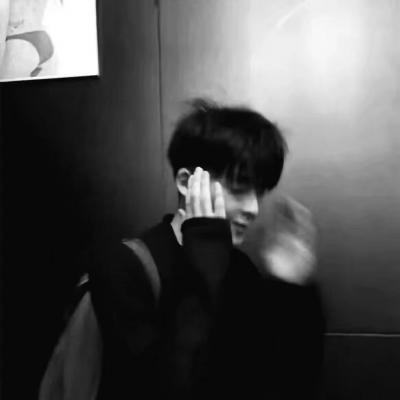 Furry插画光影处理FurryQQ群